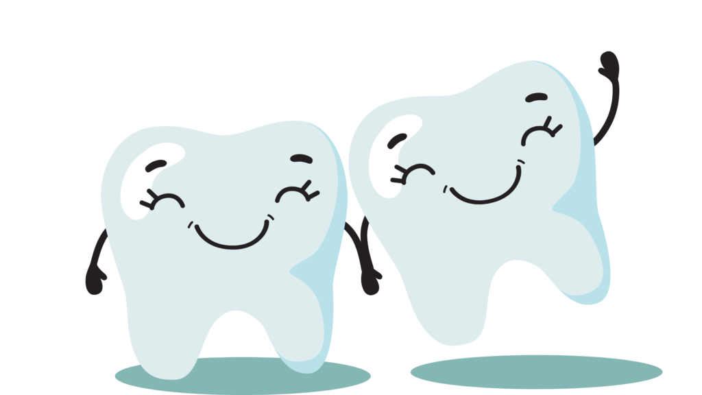 oral microbiome gum disease