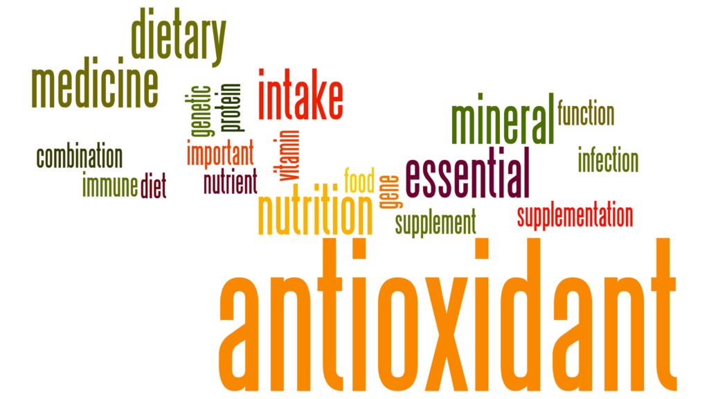 nutrition and metabolic pathways