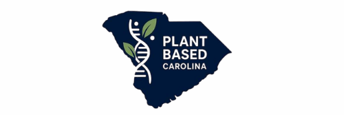 plant based carolina logo
